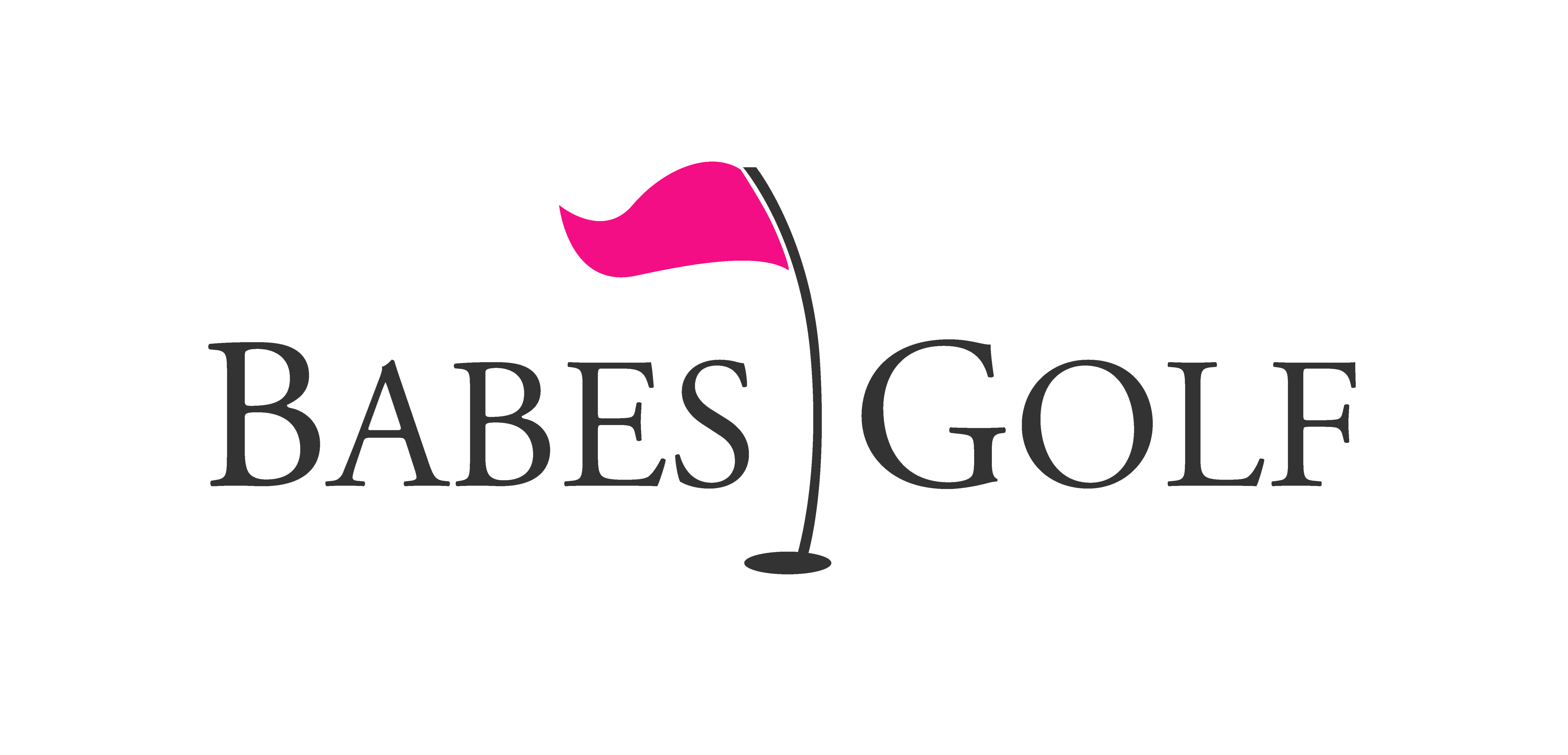 babesgolf